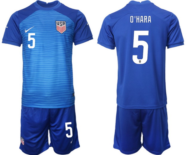 usa soccer jerseys-008